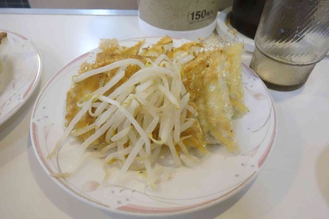 s-_DSC0962