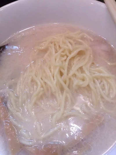 cf8fc74d.jpg