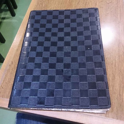 3ed5575f.jpg