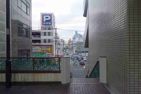 s-_DSC8325