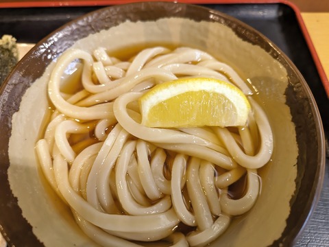 SGCAM_20250326_003204101