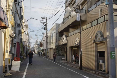 s-_DSC0754