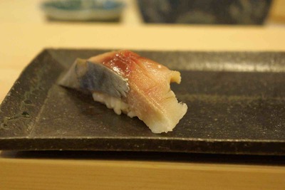 d4c3c777.jpg
