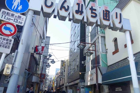 s-_DSC3723