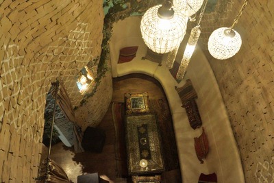 07b39860.jpg