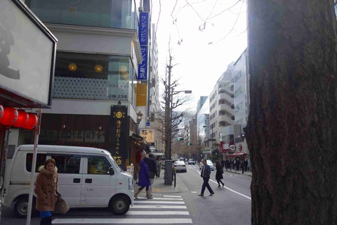 s-_DSC0279