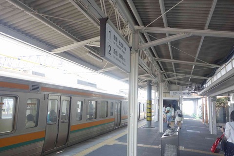 s-_DSC0878