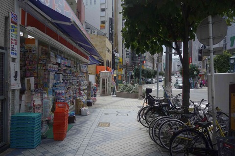 s-_DSC2593