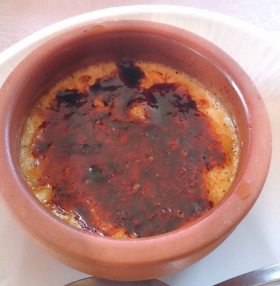 7d159c38.jpg