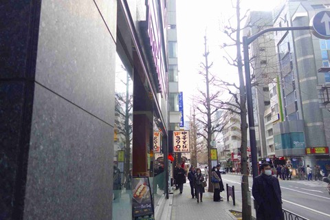 s-_DSC0278