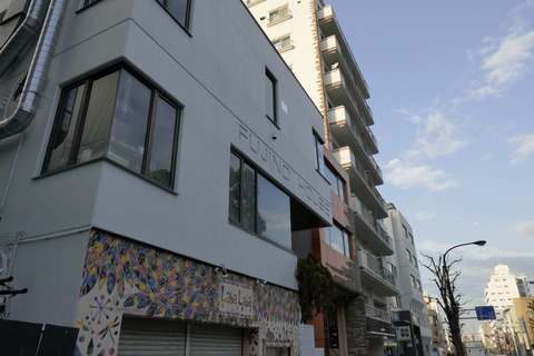 たまに行くならこんな店　吉祥寺の肉の名峰「肉山」に初登山！コース形式で次から次へと出てくる肉料理に舌鼓を打ちました