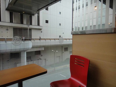 38872b32.jpg