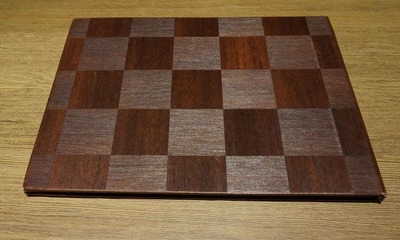 1c1df0d4.jpg