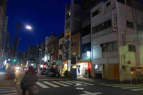s-_DSC0801