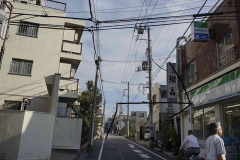 s-_DSC0756