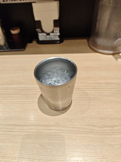 IMG_20260331_192251