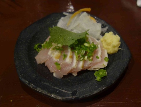 s-_DSC5284