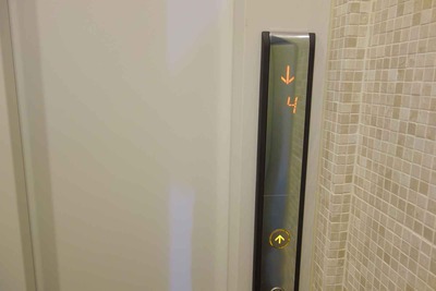 342290ab.jpg