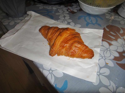 13d614f7.jpg
