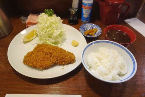 s-_DSC7589