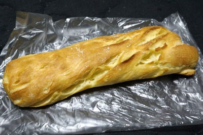 c36e01ec.jpg
