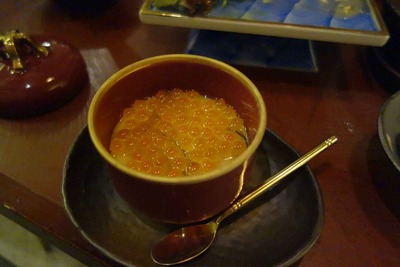 218c79e1.jpg