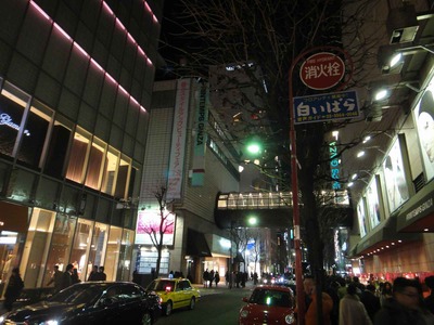 17da902d.jpg