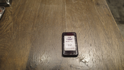 _R088655
