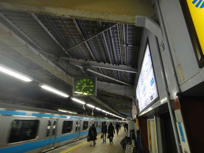 8525a124.jpg