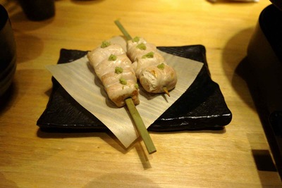 8b04812f.jpg