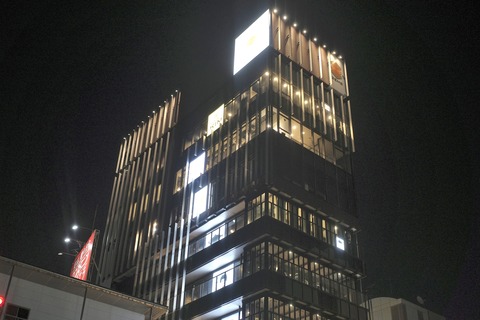 _R087677