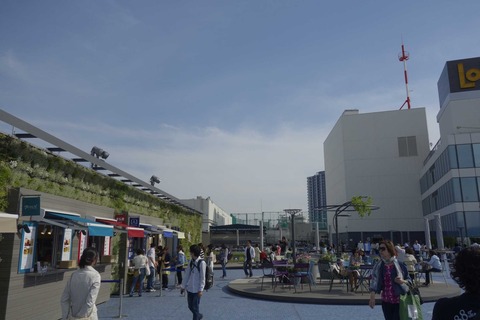 s-_DSC4555