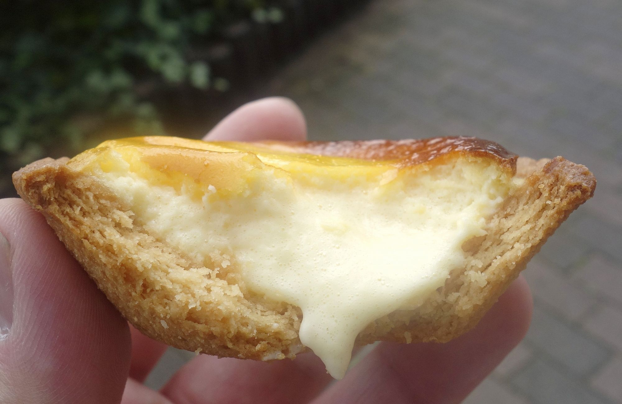 ほとんどのダウンロード コート ダジュール チーズ ケーキ 食べ物の写真 ほとんどのダウンロード コート ダジュール チーズ ケーキ 食べ物の写真