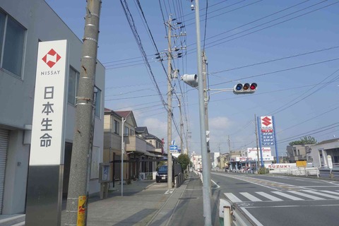 s-_DSC0928