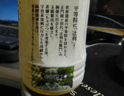 7b76d802.jpg