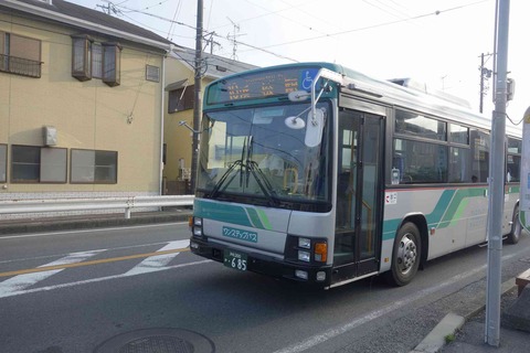 s-_DSC0976