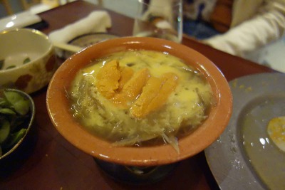 553cb8ef.jpg