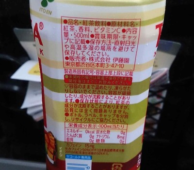 31a152c0.jpg