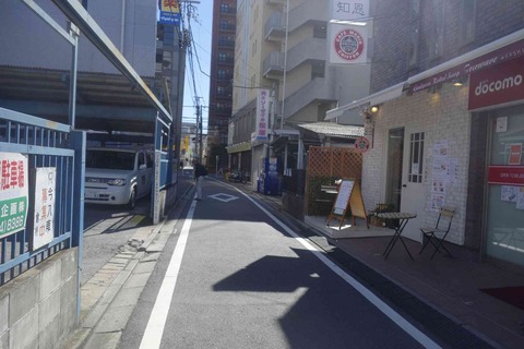 s-_DSC5797