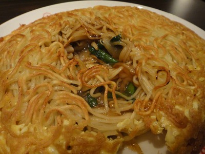85c52d7e.jpg