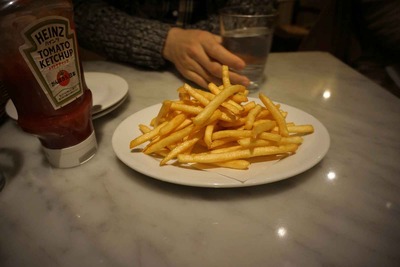 6b9f3b77.jpg