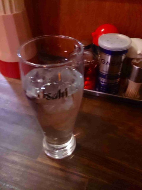 s-IMG_20131012_180401