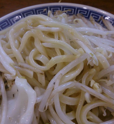 s-IMG_20130917_190752