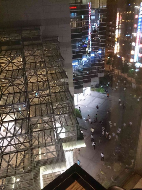 s-IMG_20130909_193112