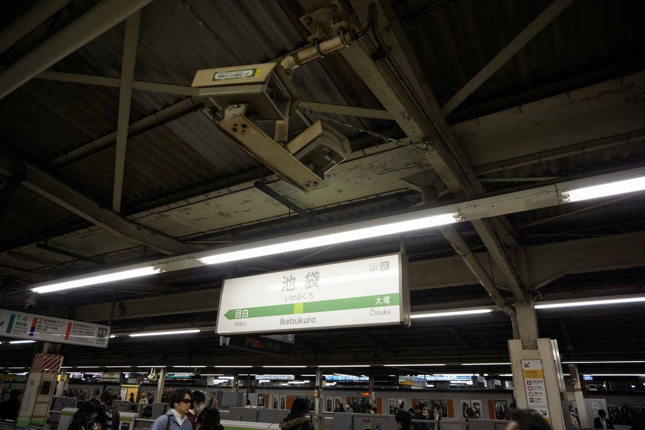 たまに行くならこんな店 池袋駅構内直結の美味しいパン店 メゾンカイザー西武池袋本店 俺のイタリアン フレンチではメゾンカイザーのパンが食せるらしいです メシレポ たまに行くならこんな店 池袋駅構内直結の美味しいパン店 メゾンカイザー西武池袋本店 俺のイタリアン フレンチではメゾンカイザーのパンが食せるらしいです メシレポ