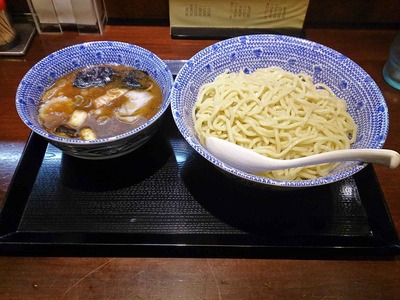 a5347f88.jpg