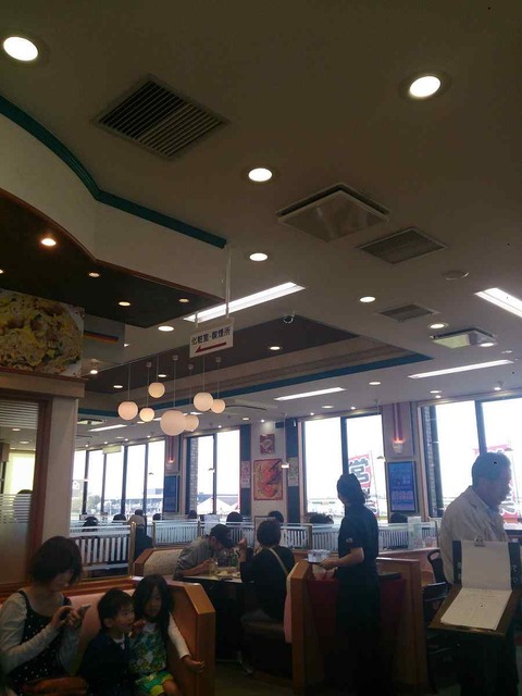 s-_DSC6716
