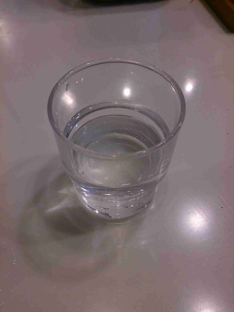 s-IMG_20150119_140720