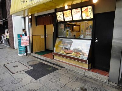 s-DSC03070