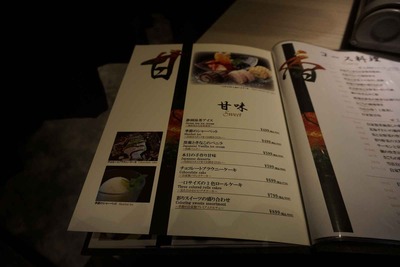 d742764f.jpg